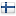pkssk.fi hosted country